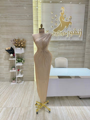 Haute-couture-dres